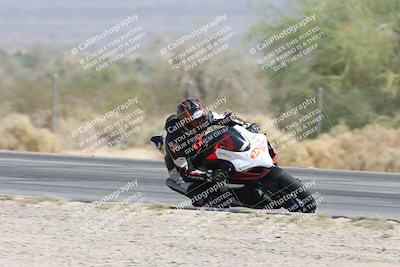 media/May-24-2025-TrackXperience (Sat) [[1cecf32909]]/Level 3/Session 4 Turn 3 Inside/